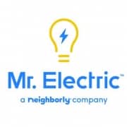 Mr. Electric of Hillsboro