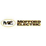 Mofford Electric
