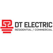 DT Electric, LLC