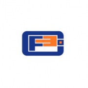 Farnham Electric Co
