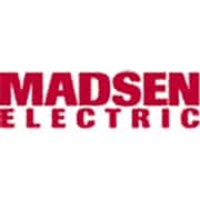 Madsen Electric