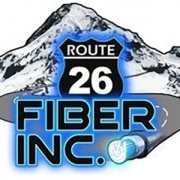 Route 26 Fiber, Inc.