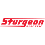 Sturgeon Electric Co