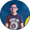 Stephen Chang, NIETC Apprentice