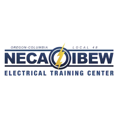 NECA-IBEWtrainingcenter