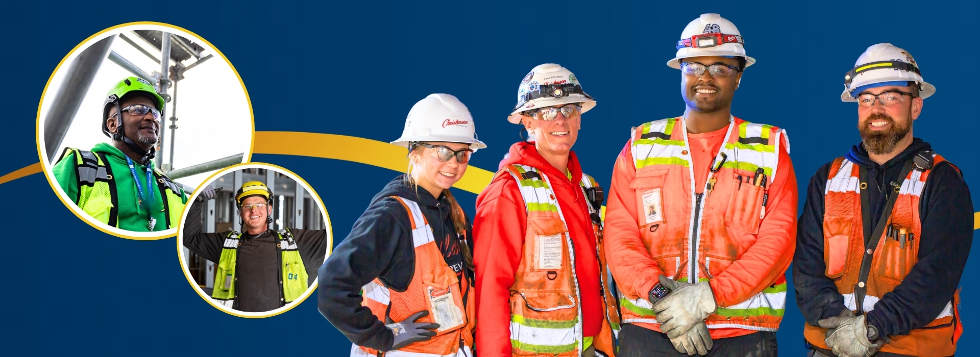 NECA-IBEW48-contractors-and-electricians