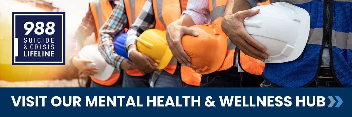 Mental-health-wellness-hub Visit Our Mental Health & Wellness Hub