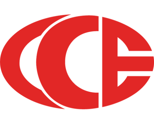 Cherry City Electric logo