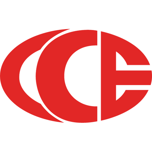 Cherry City Electric logo