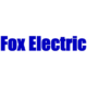 Fox Electric logo