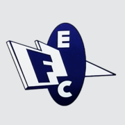 Frahler Electric logo