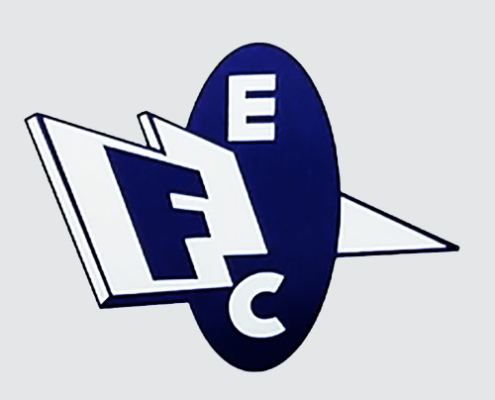 Frahler Electric logo