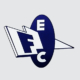 Frahler Electric logo