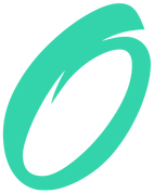 O'Neill Electric logo