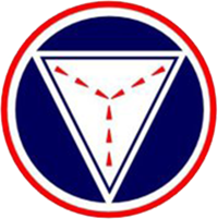Tice Electric logo