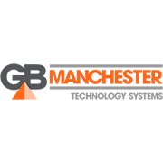 GB Manchester logo