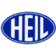 Heil Electric logo