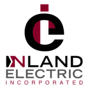Inland Electric