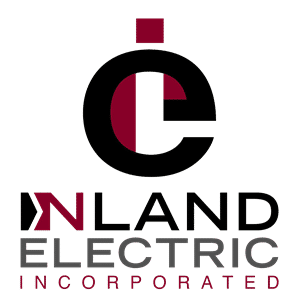 Inland Electric