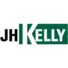 JH Kelly logo