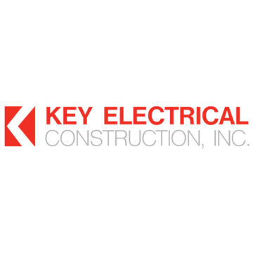 Key Electrical logo