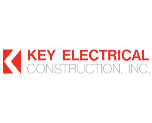 Key Electrical logo