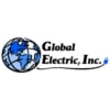 Global Electric logo