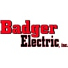 Badger Electric Inc.