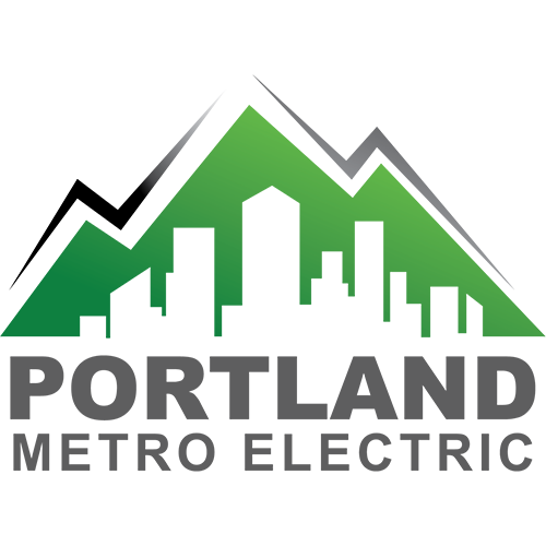 Portland Metro Electric logo