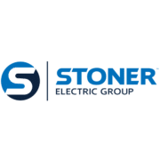 Stoner Electric logo